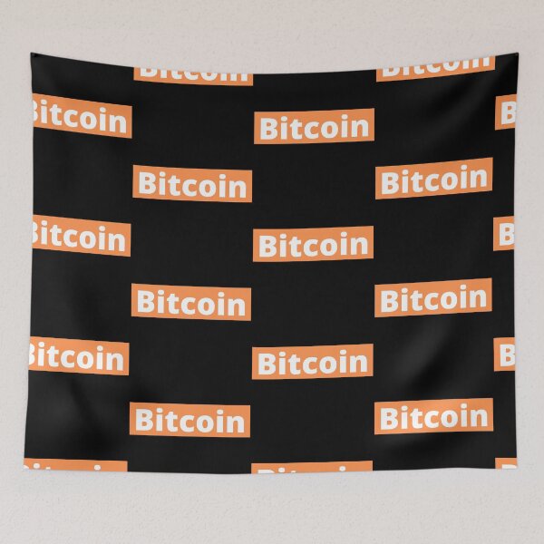 Item preview, Digital Gold - Bitcoin designed and sold by Scubaloppy.