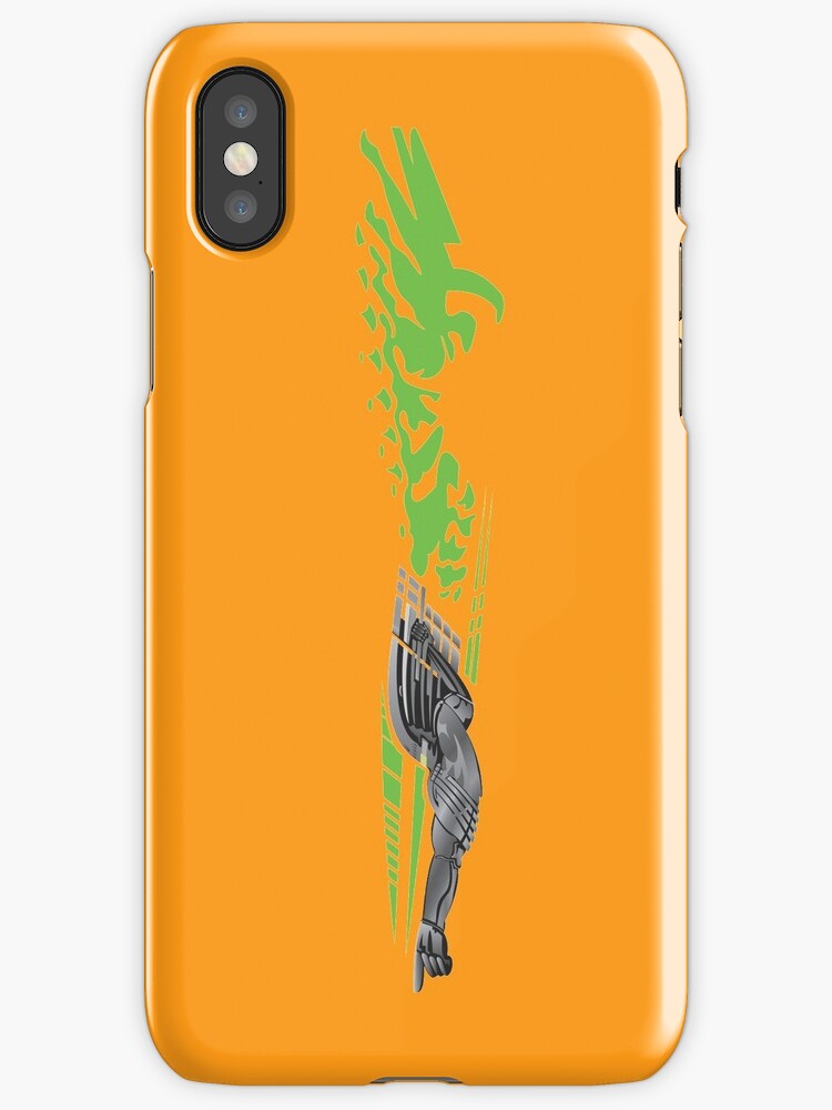 coque iphone 6 supra coque iphone 6 supra
