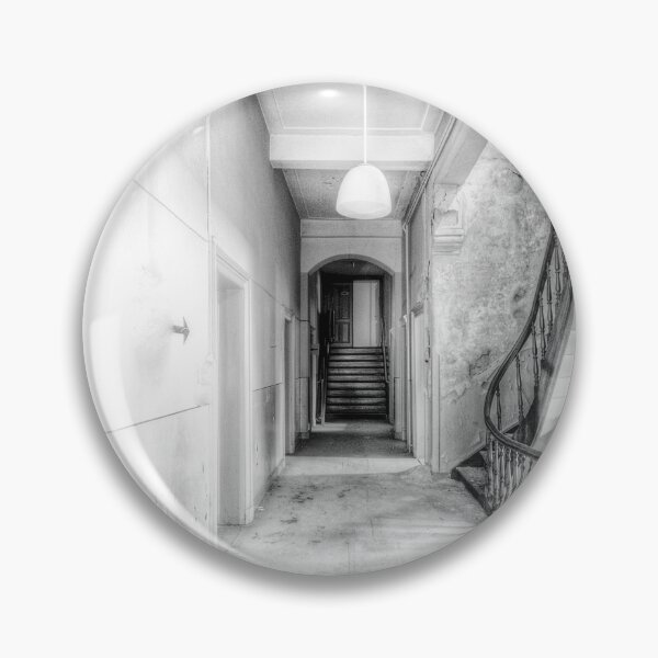 Item preview, Pasillo largo designed and sold by Nicole W..