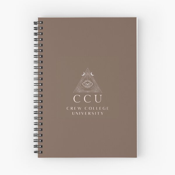 Item preview, CCU designed and sold by Clarissa Butler.