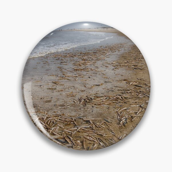 Item preview, beach designed and sold by Nicole W..