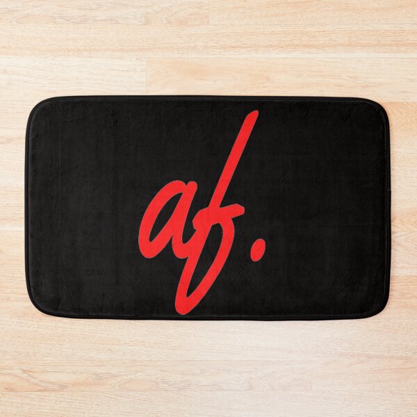 Item preview,  Absolutely Fabulous designed and sold by julset.