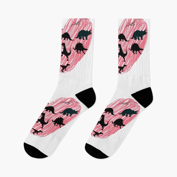 Item preview, I Love Dinosaurs designed and sold by UncleStuScience.