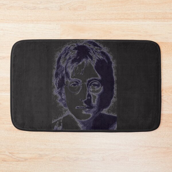 Artikelvorschau, Beatles entworfen und verkauft von Cansecoshop.