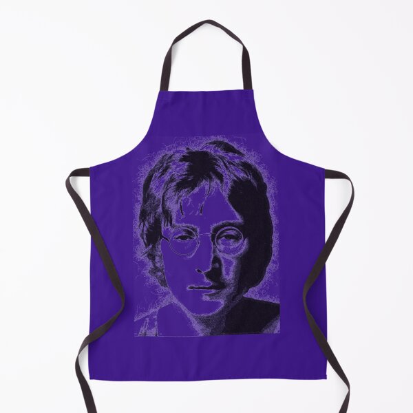 Artikelvorschau, Beatles entworfen und verkauft von Cansecoshop.