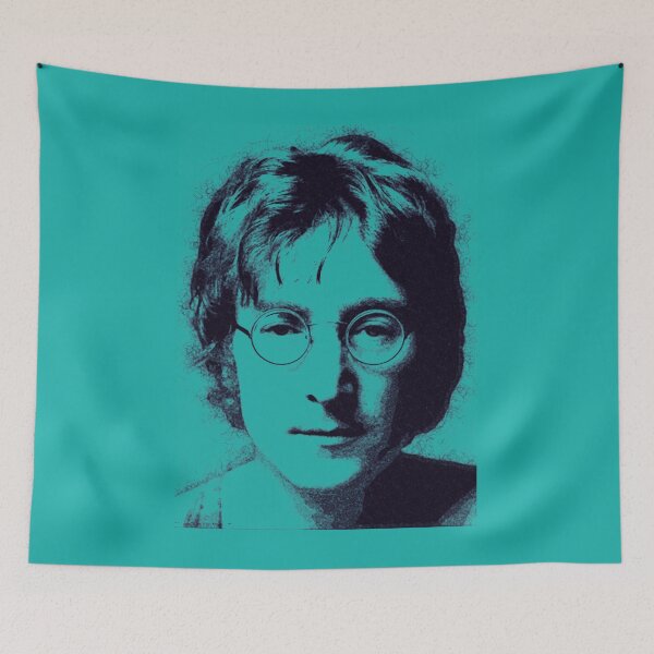 Artikelvorschau, Beatles entworfen und verkauft von Cansecoshop.