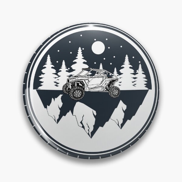 Item preview, SXS Adventures  designed and sold by adzdesigns14.