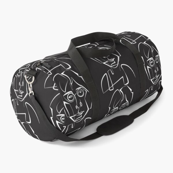 Item preview, beatles designed and sold by Cansecoshop.