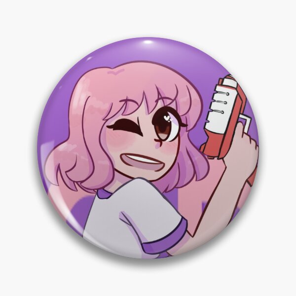 Item preview, Bora designed and sold by natacular.