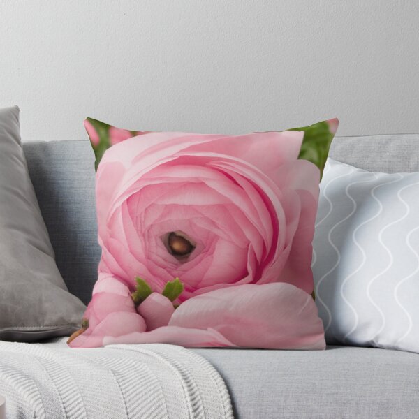 Item preview, Pink Rose Bouquet designed and sold by doodle3Dandy.