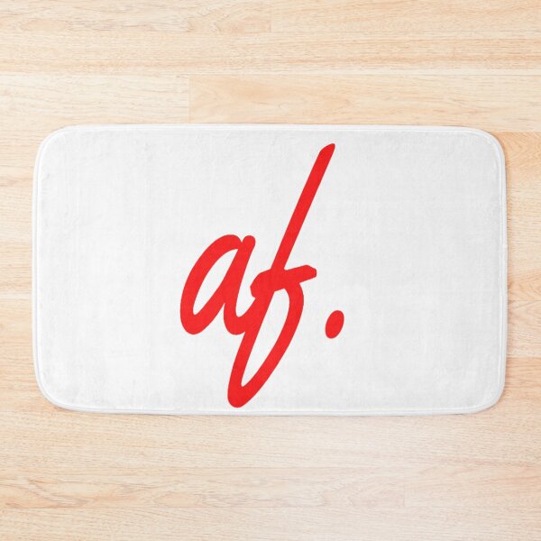 Item preview,  Absolutely Fabulous designed and sold by julset.