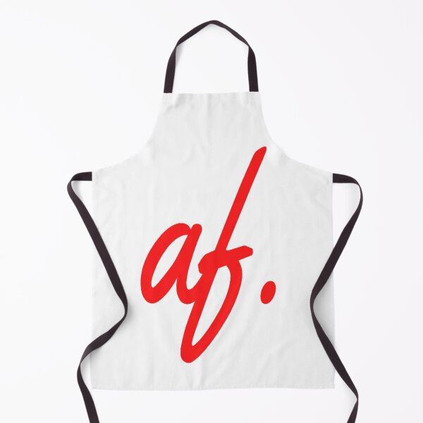 Item preview, Absolutely Fabulous designed and sold by julset.