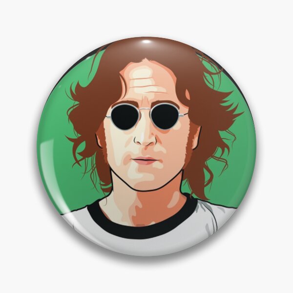Item preview, beatles designed and sold by Cansecoshop.