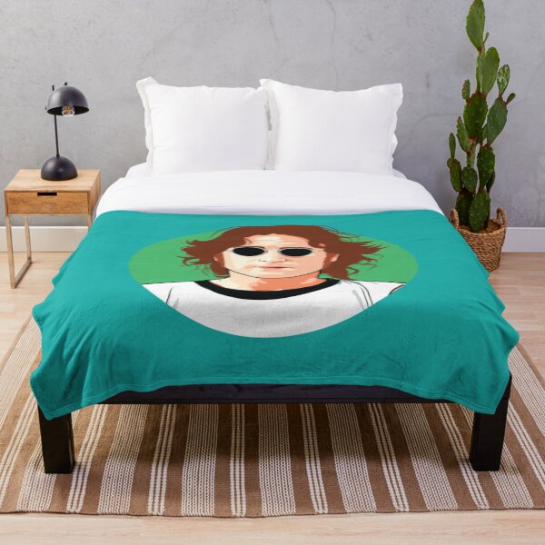 Item preview, beatles designed and sold by Cansecoshop.