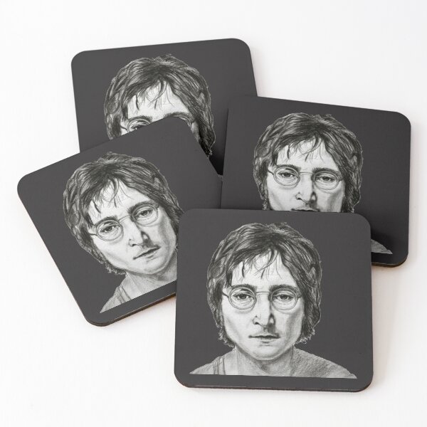 Item preview, beatles designed and sold by Cansecoshop.