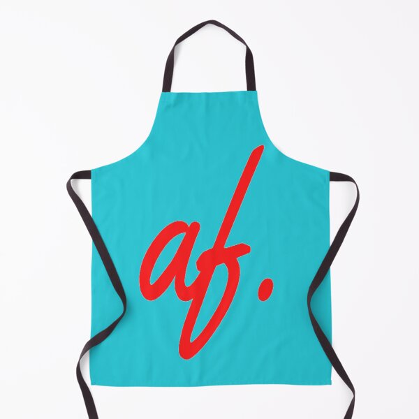 Item preview, Absolutely Fabulous designed and sold by julset.