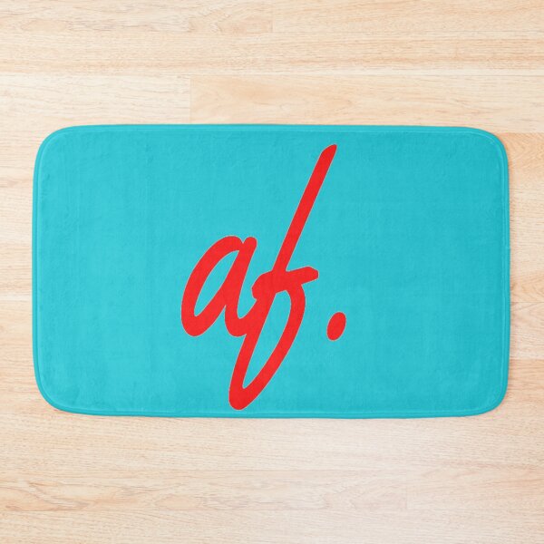 Item preview, Absolutely Fabulous designed and sold by julset.