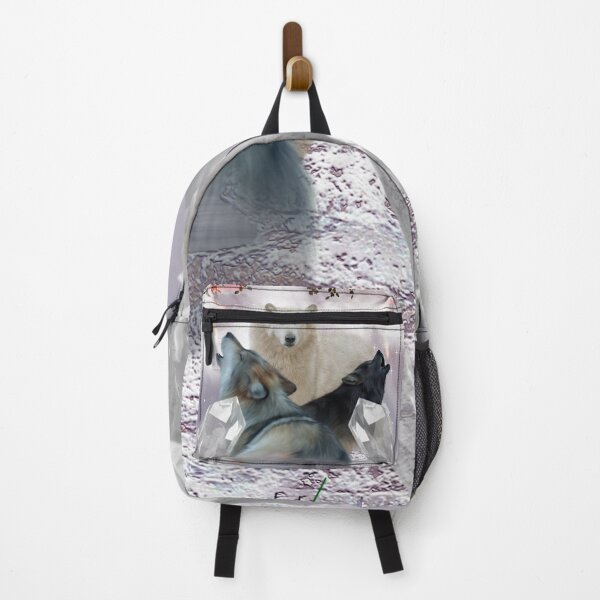 Item preview, Awesome wolves designed and sold by nicky2342.