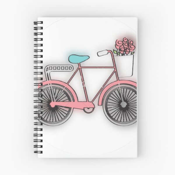 Item preview, Ladies Bicycle designed and sold by IswaryaSankar.