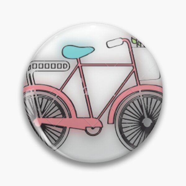 Item preview, Ladies Bicycle designed and sold by IswaryaSankar.