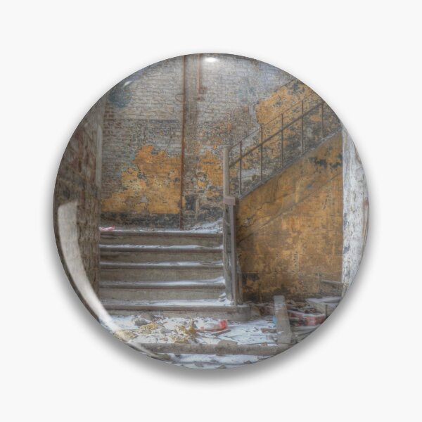 Item preview, gateway to ghostland designed and sold by Nicole W..