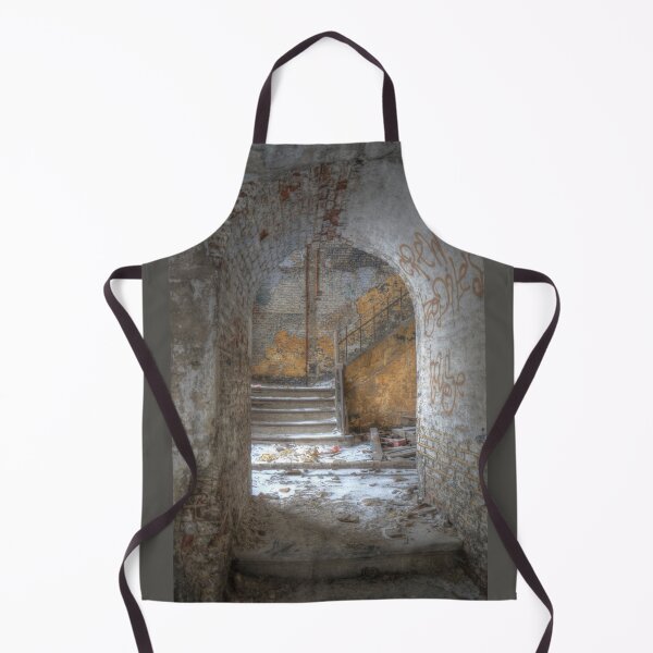 Item preview, gateway to ghostland designed and sold by Nicole W..