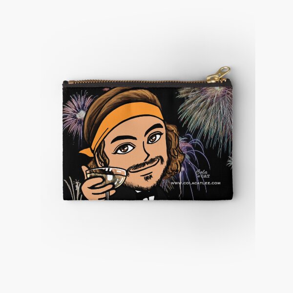 Item preview, Stefanos Tsitsipas  designed and sold by Colacatlee.