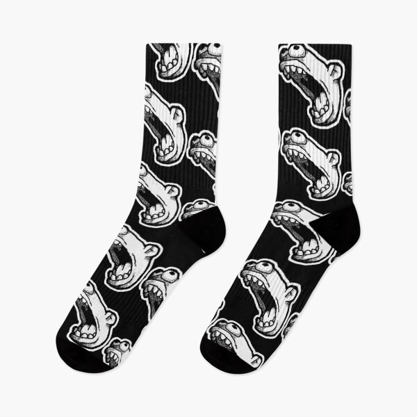 Item preview, LETS GOOOOOO - Spooky Collection designed and sold by Alex Garcia.