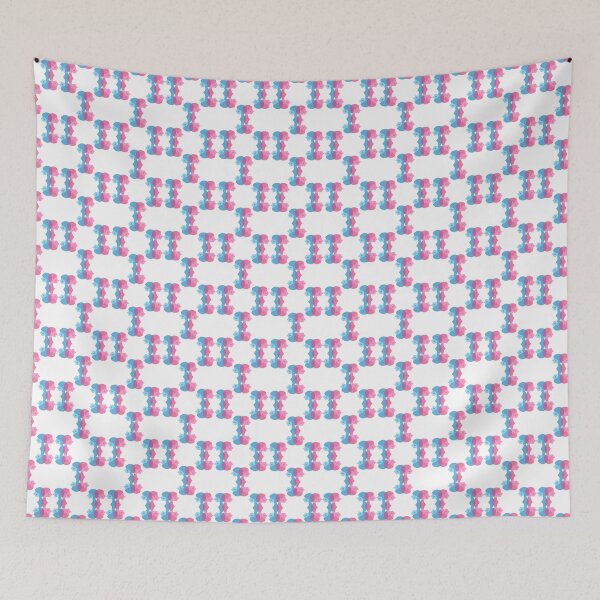 Item preview, Love The One You’re With - White designed and sold by BaraSquiggles.