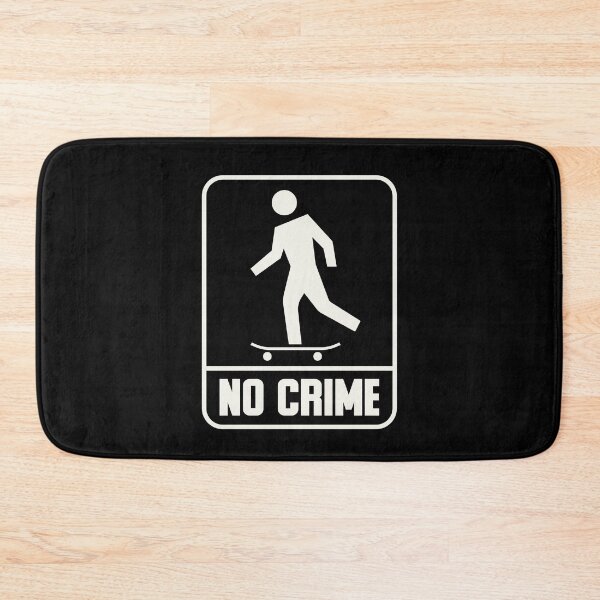 Item preview, Skateboarding Skateboard designed and sold by getgr4phicz.