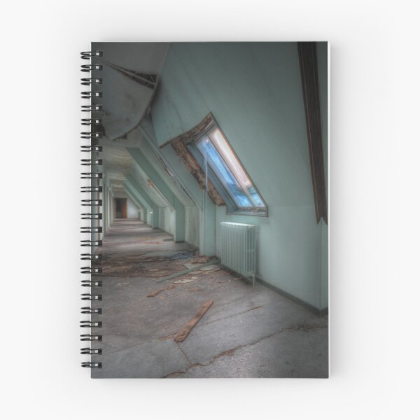 Item preview, Attic designed and sold by Nicole W..