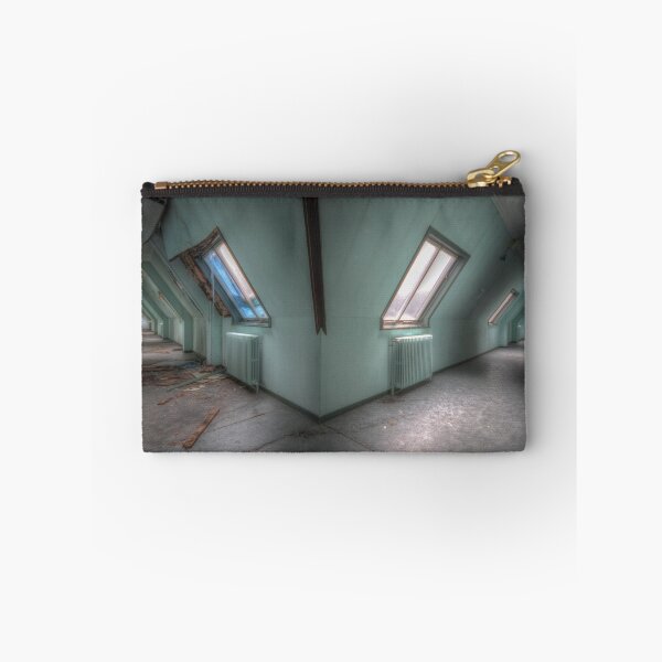 Item preview, Attic designed and sold by Nicole W..