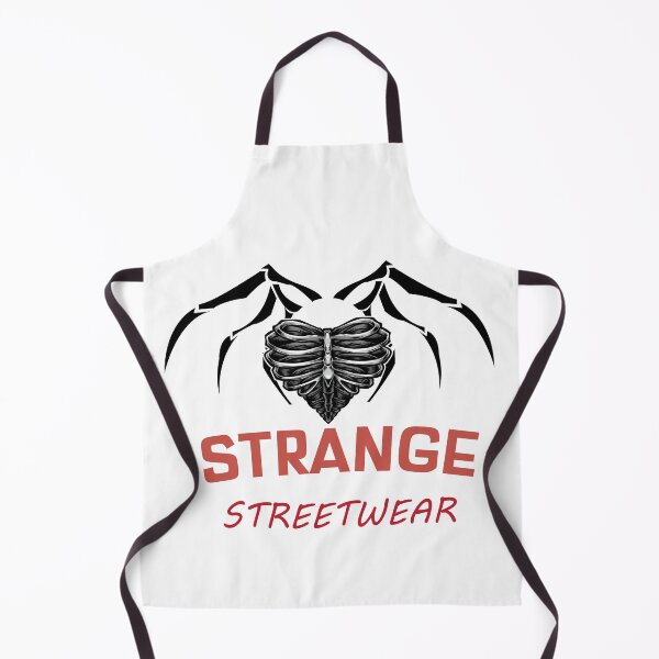 Item preview, strange streetwear t-shirts designed and sold by Artezia.