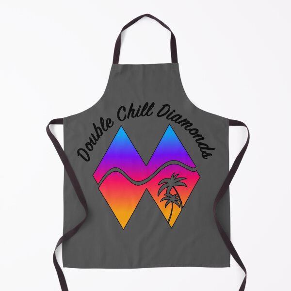 Item preview, Double Chill Diamonds designed and sold by ZaciCreative.