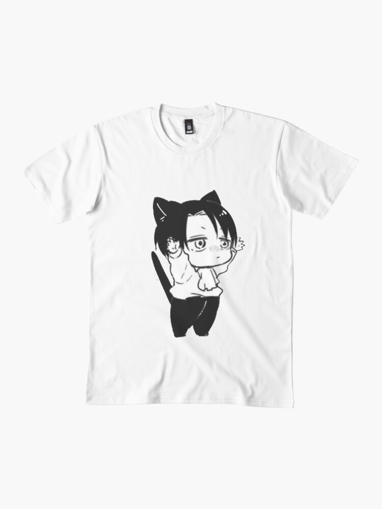 Top 10 Tips for Selling and Buying Chibi Anime Merchandise with Printeby 4