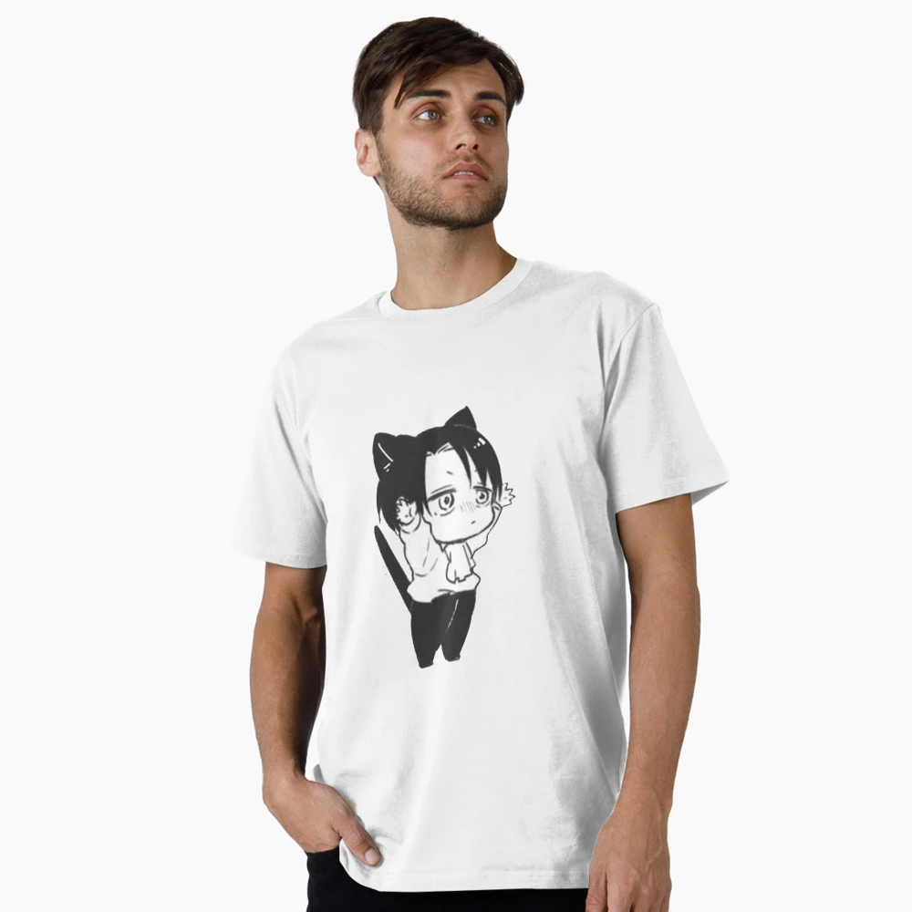 Top 10 Tips for Selling and Buying Chibi Anime Merchandise with Printeby 2