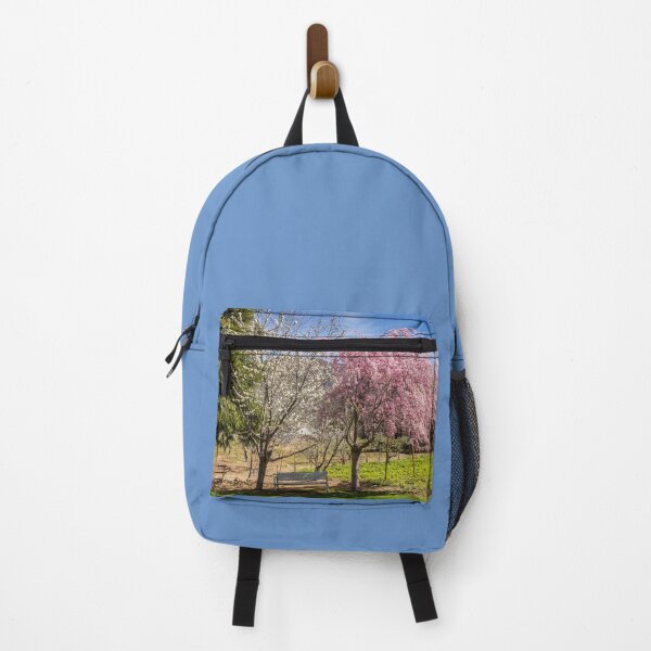 Item preview, Looking Forward To Spring designed and sold by CarolM.