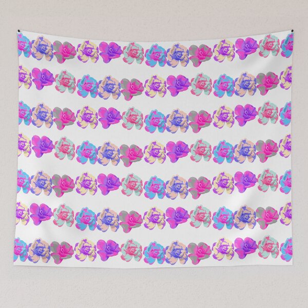 Item preview, Sweet-smelling II designed and sold by VioletBear.