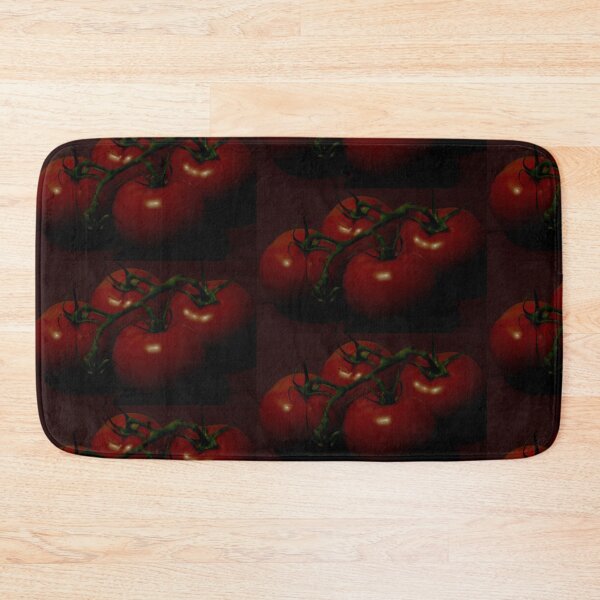Item preview, tomatos designed and sold by Nicole W..