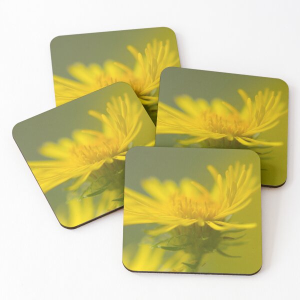 Item preview, all this yellow designed and sold by Nicole W..