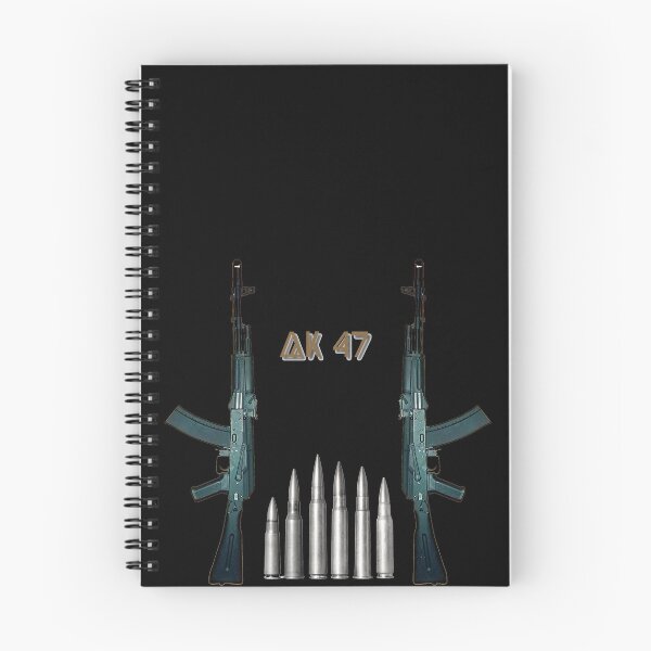 Item preview, AK-47 designed and sold by ketana2021.