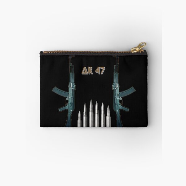 Item preview, AK-47 designed and sold by ketana2021.