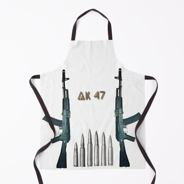 Item preview, AK-47 designed and sold by ketana2021.