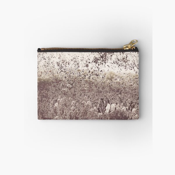 Item preview, Within #17 Abstract Landscape Alisha Teves designed and sold by AlishaTeves.