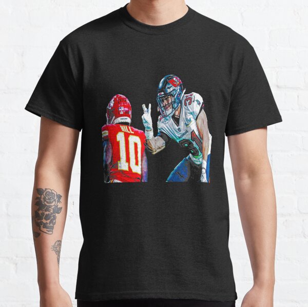 Antoine winfield shirt Clearance