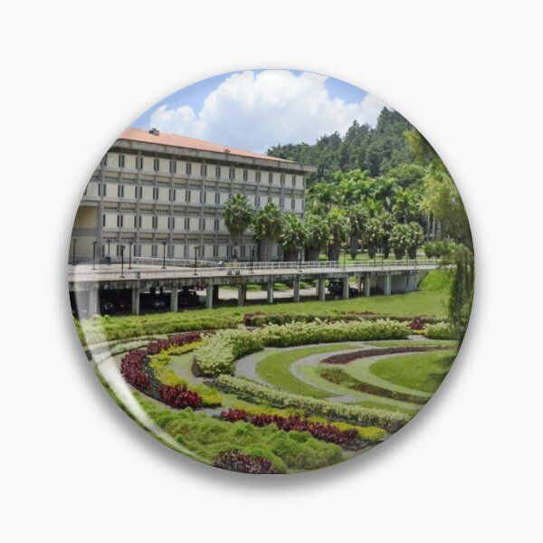 Item preview, Universidad Simon Bolivar designed and sold by Agile Development.