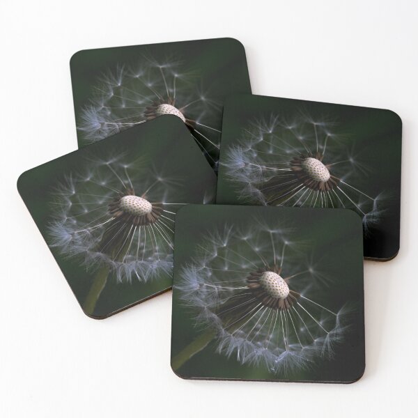 Item preview, Dandelion Different VI designed and sold by Nicole W..