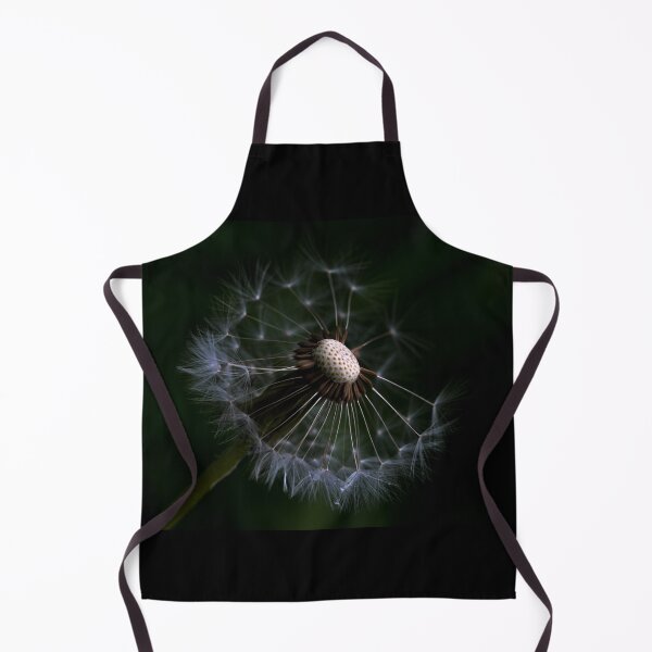 Item preview, Dandelion Different VI designed and sold by Nicole W..