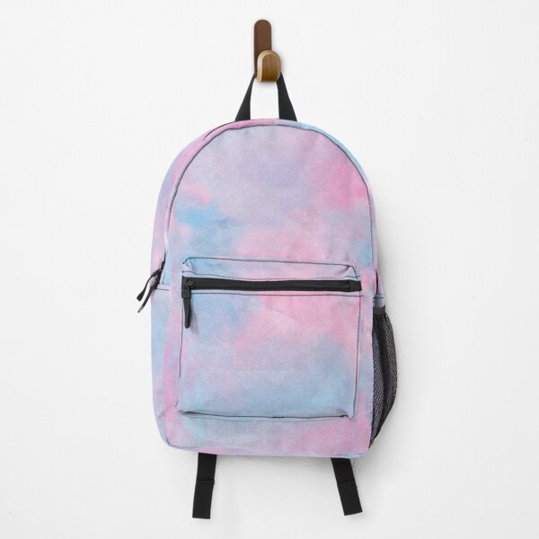 Item preview, Watercolor stains Pink designed and sold by OmaxO.