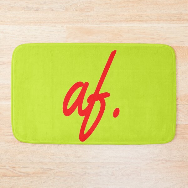 Item preview, Absolutely Fabulous designed and sold by julset.